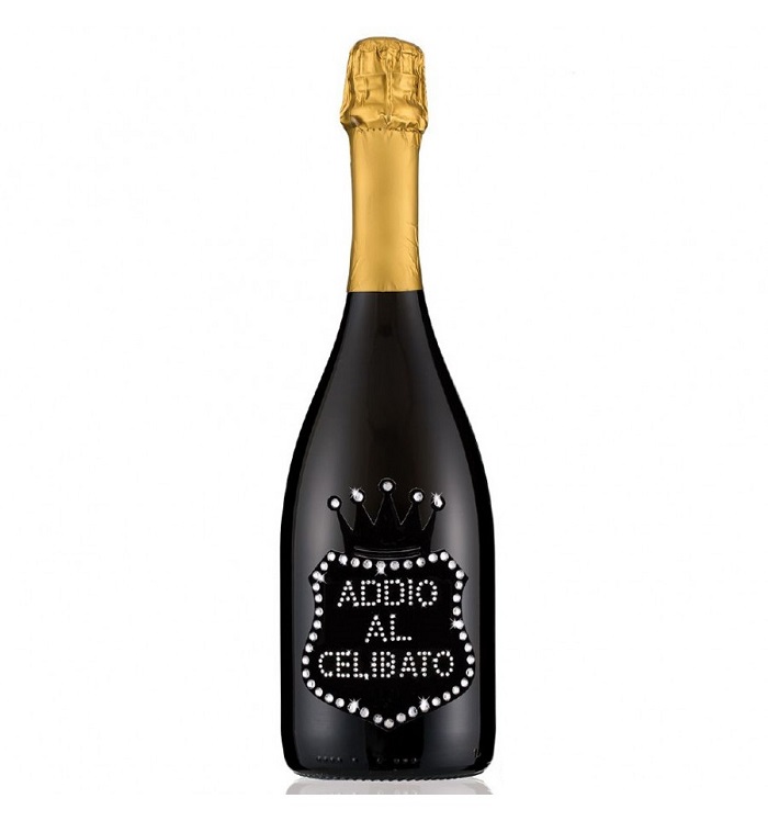 64909-stemma-in-velluto-nero-scritta-e-contorno-in-strass .jpg